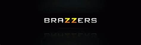 brazzers ass|Brazzers anal Videos